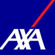AXA Health recognised